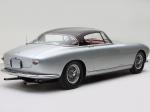 Ferrari 250 Europa 1953 года